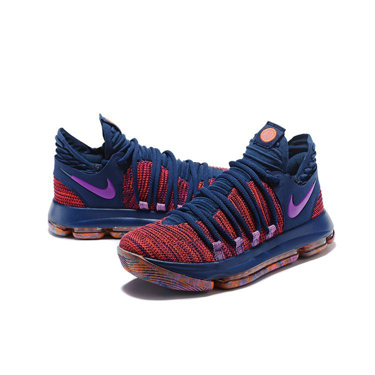 Kd 10 all hot sale star for sale