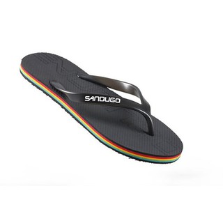 sandugo slippers price list
