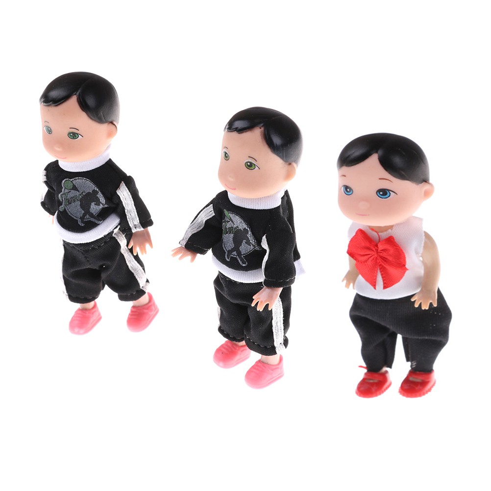 small baby dolls for toddlers