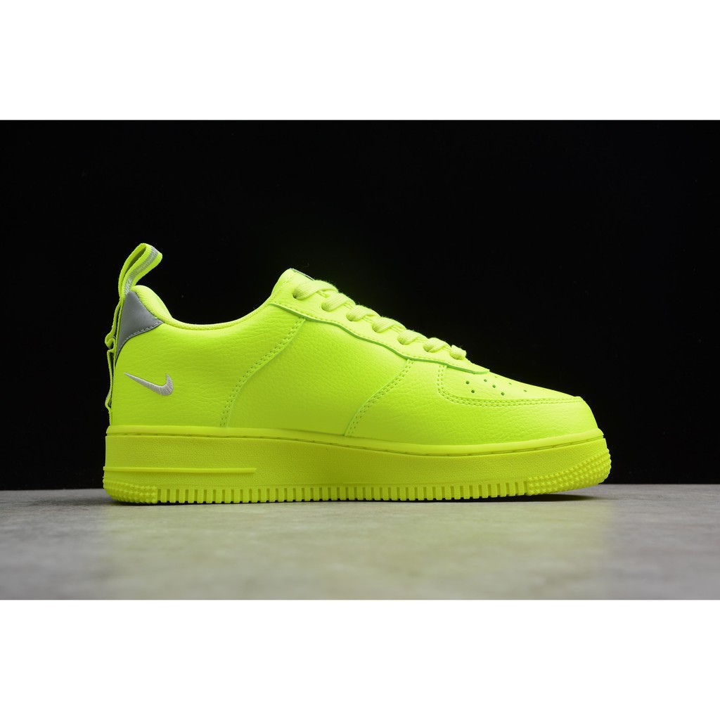 volt af1 utility