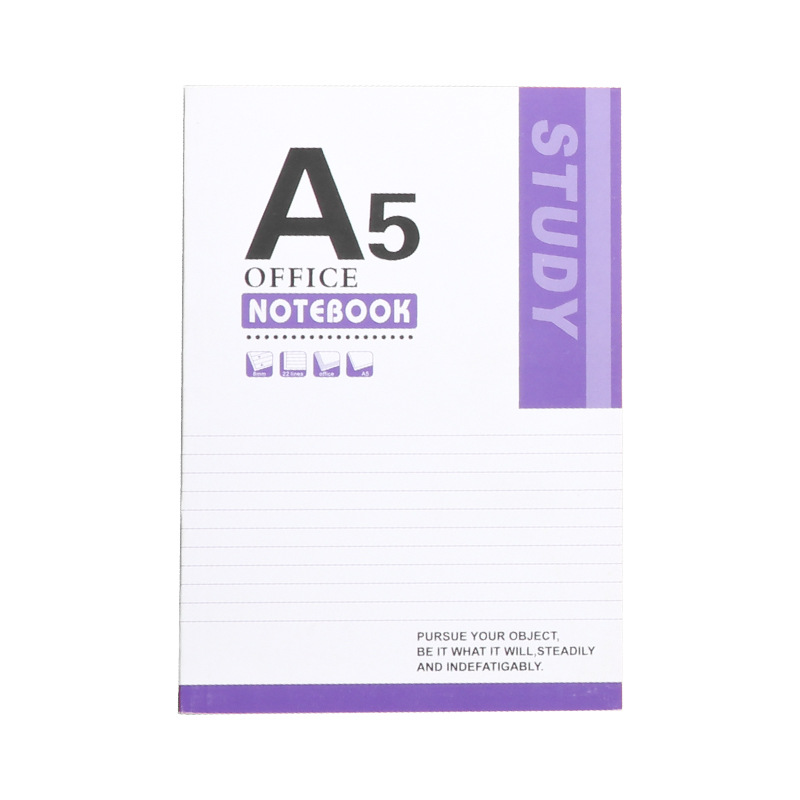 ee028-wireless-plastic-binding-notebook-binding-a5-soft-copy