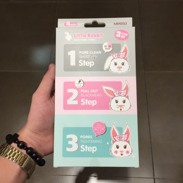 miniso disposable face mask miniso disposable face mask