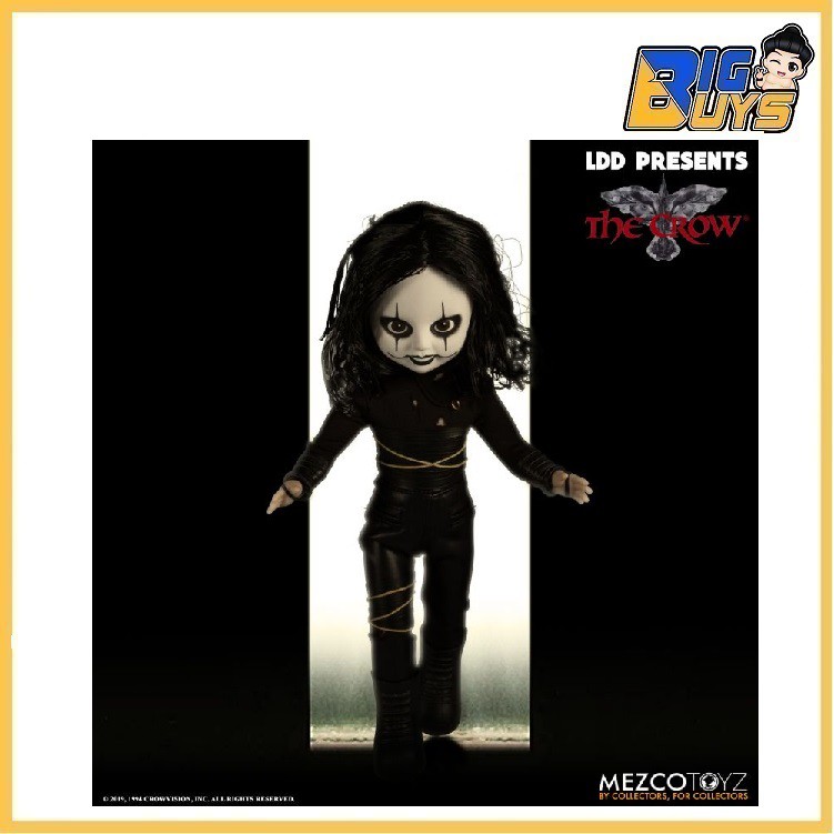 living dead dolls cheap