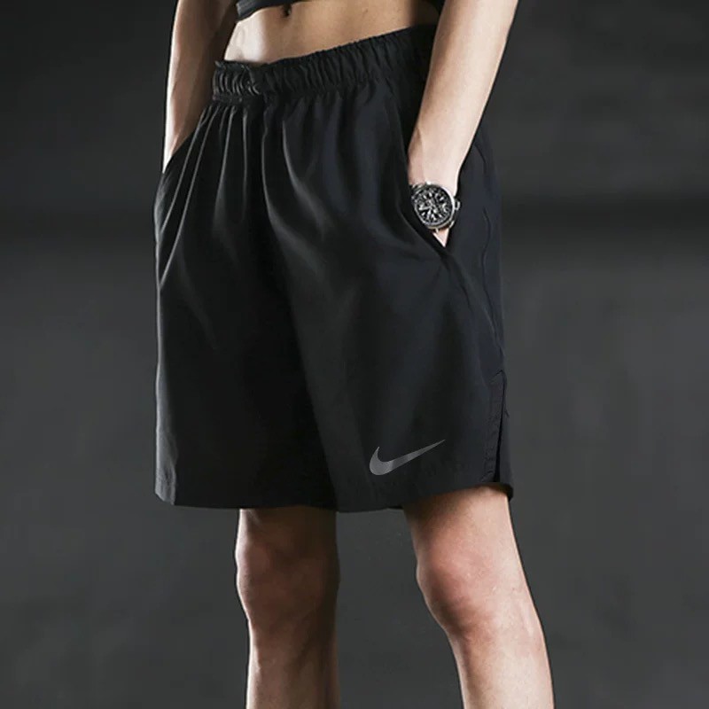 best jogger shorts