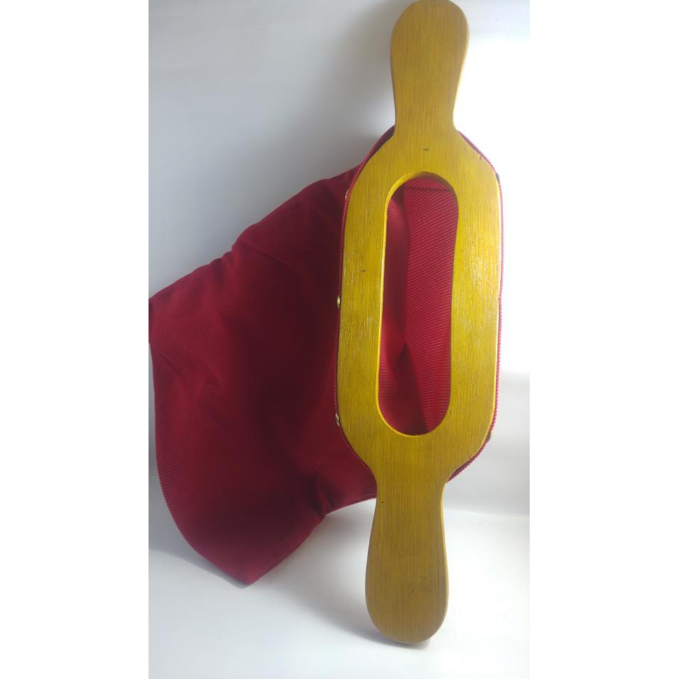 Offering Bags For Sale