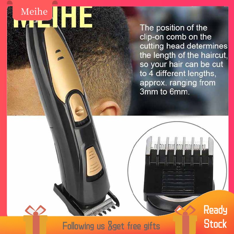 head hair trimmer price