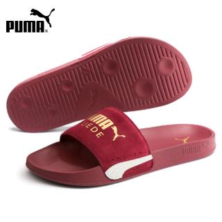 puma new slippers 2020