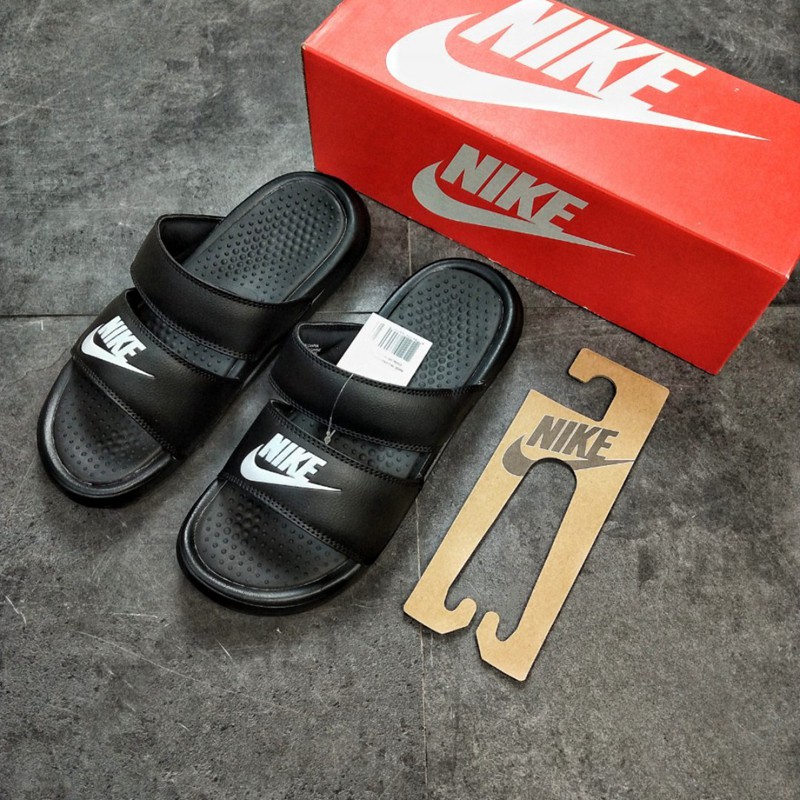 best nike sandals