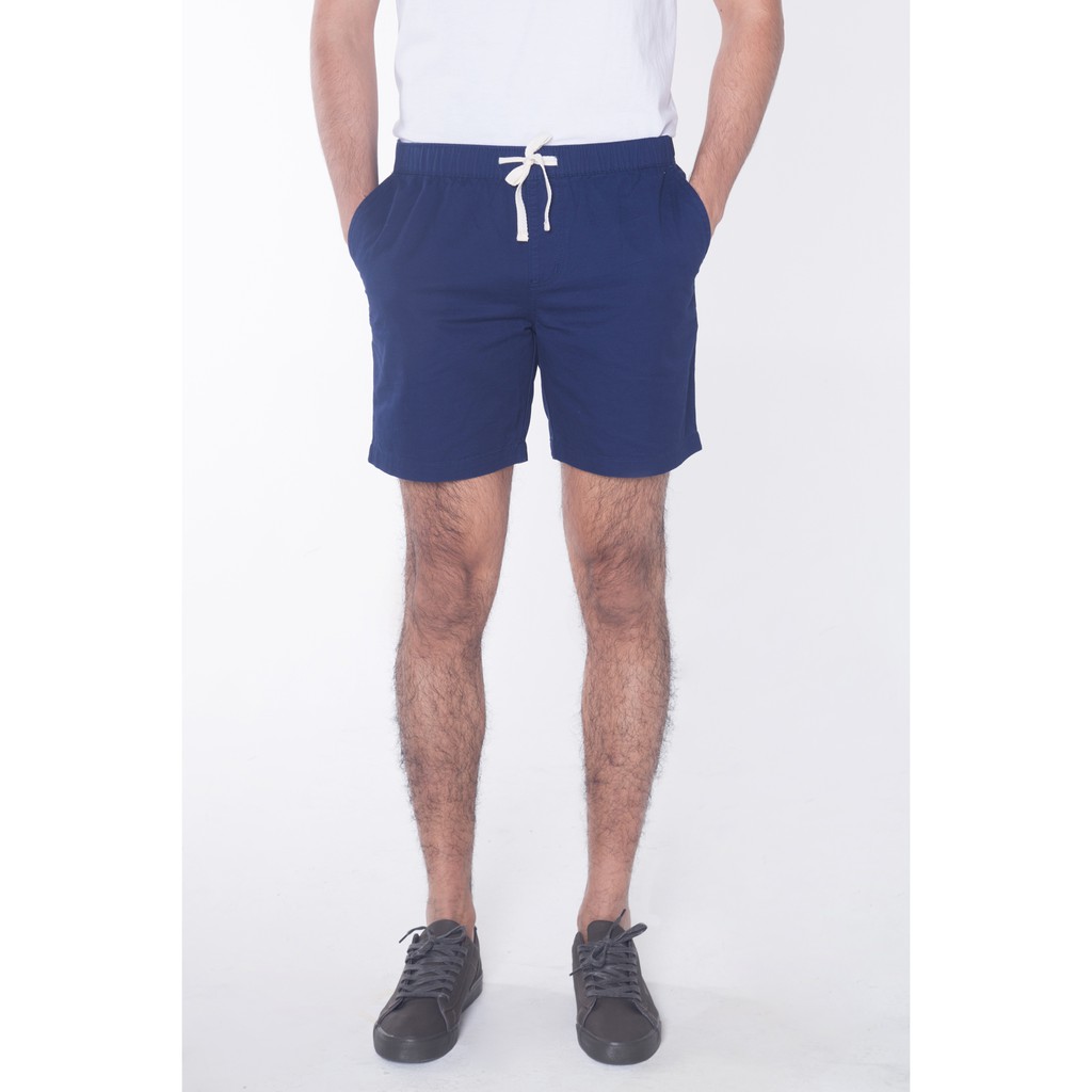 sweat shorts penshoppe