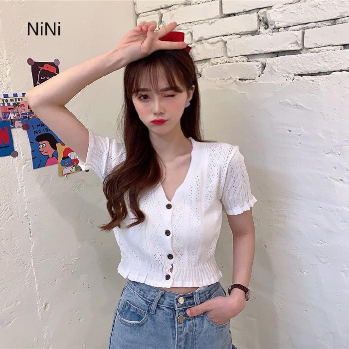 short summer cardigan