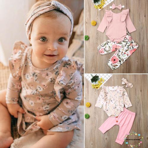 baby girl autumn clothes