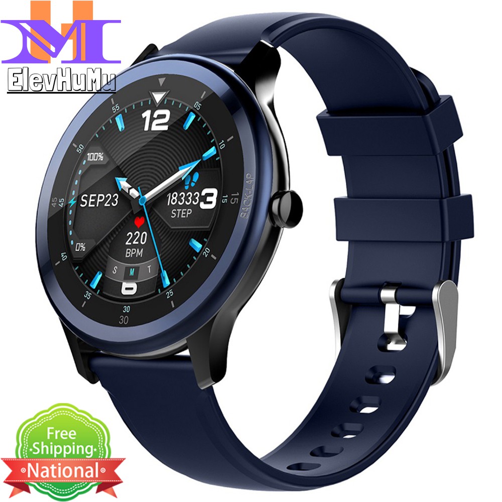 huawei compatible smart watches