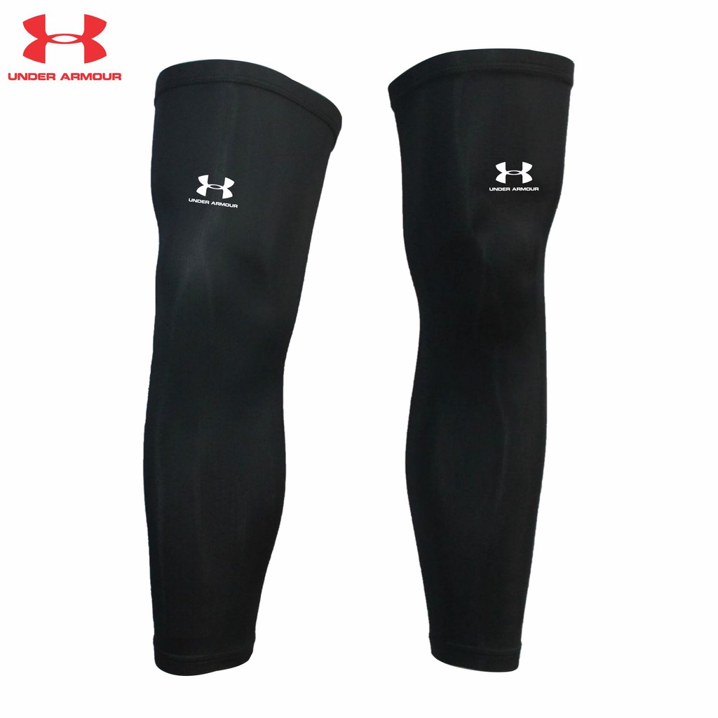 under armour compression sleeve