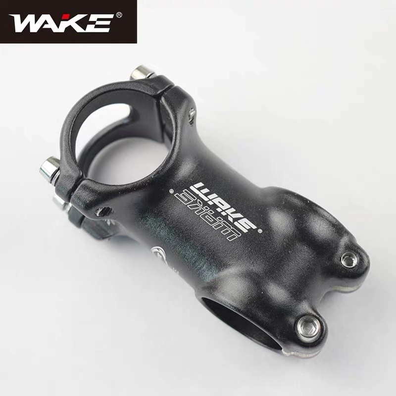 black wake stem