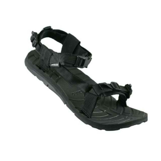 sandugo sandals for ladies price
