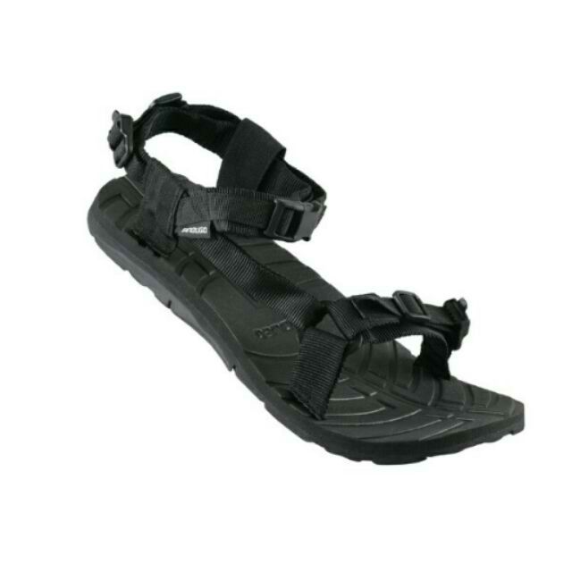 tribu sandals for men