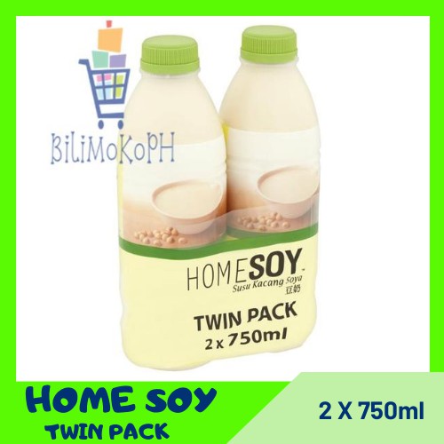 Featured image of post Steps to Make Soya Milk In Plastic Bottle