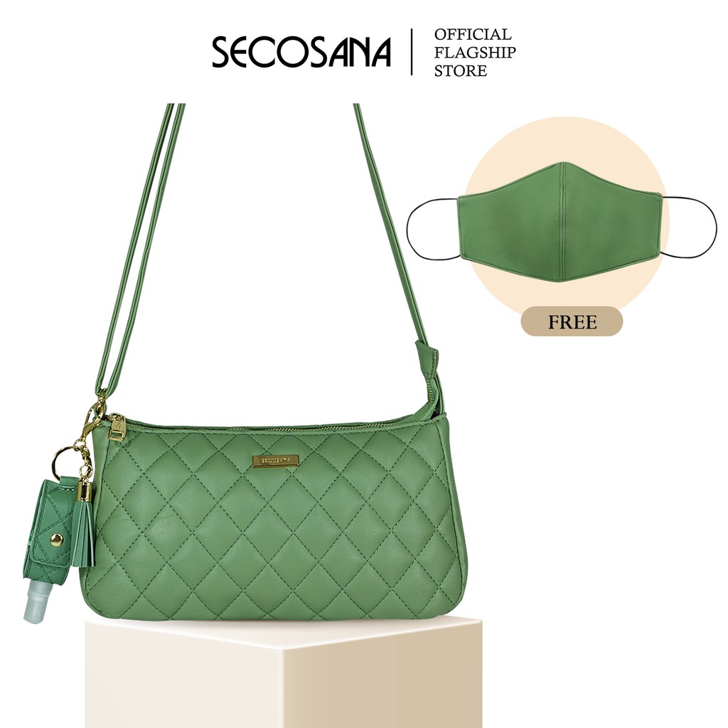 secosana bag price