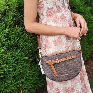 tiny leather bag