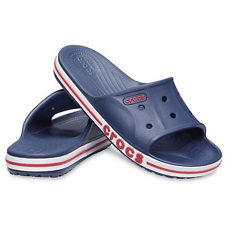 crocs m9 w11