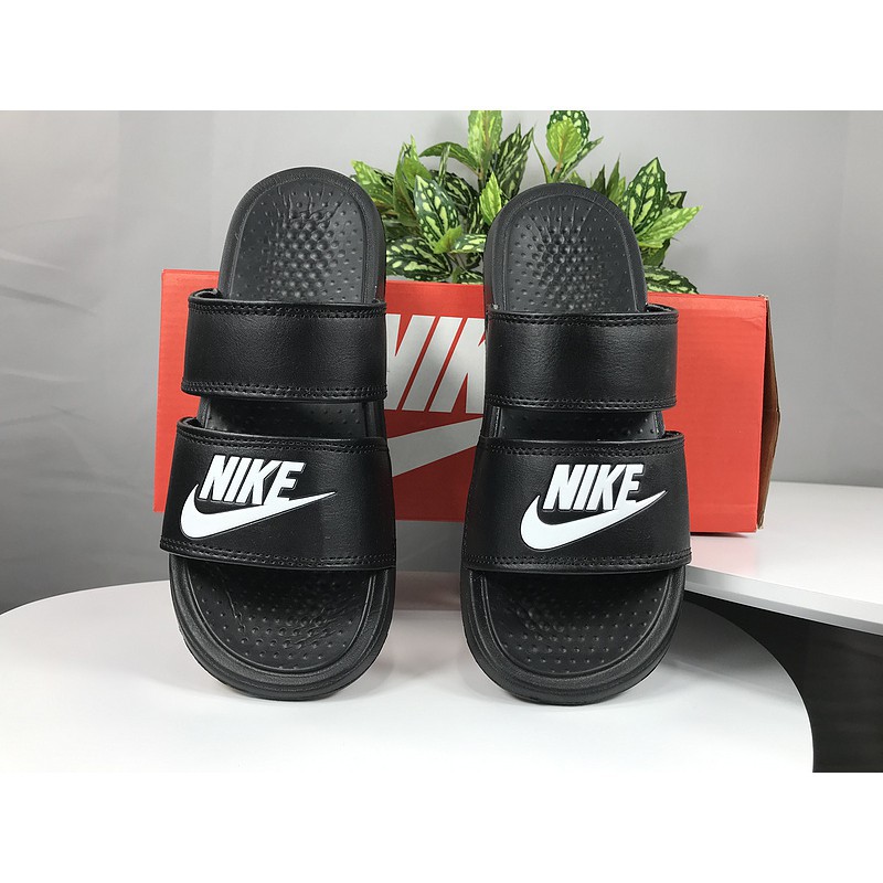 nike slipper 2019