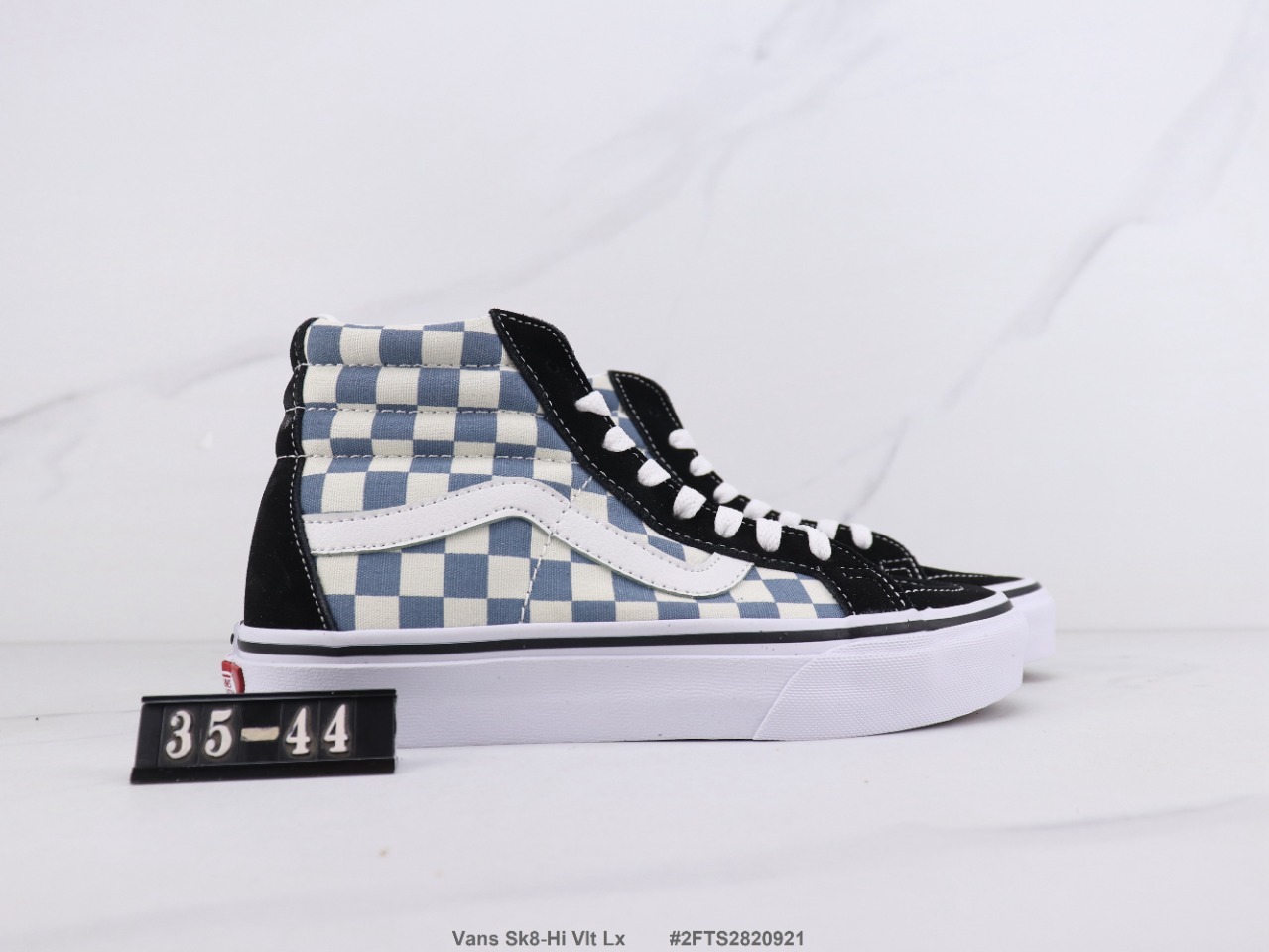 vans sk8 hi 35