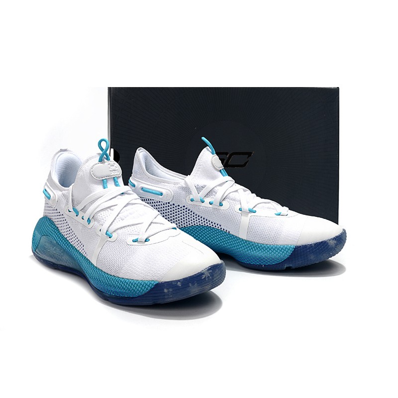 best sneakers for under 100