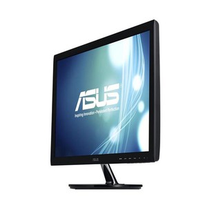 ASUS VP228NE 21.5