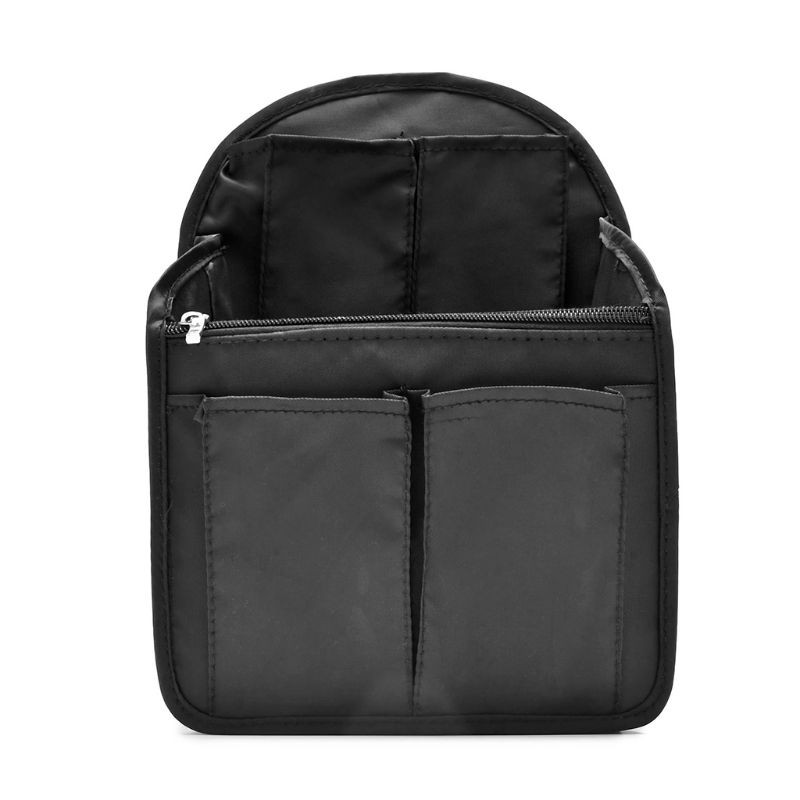 backpack organizer