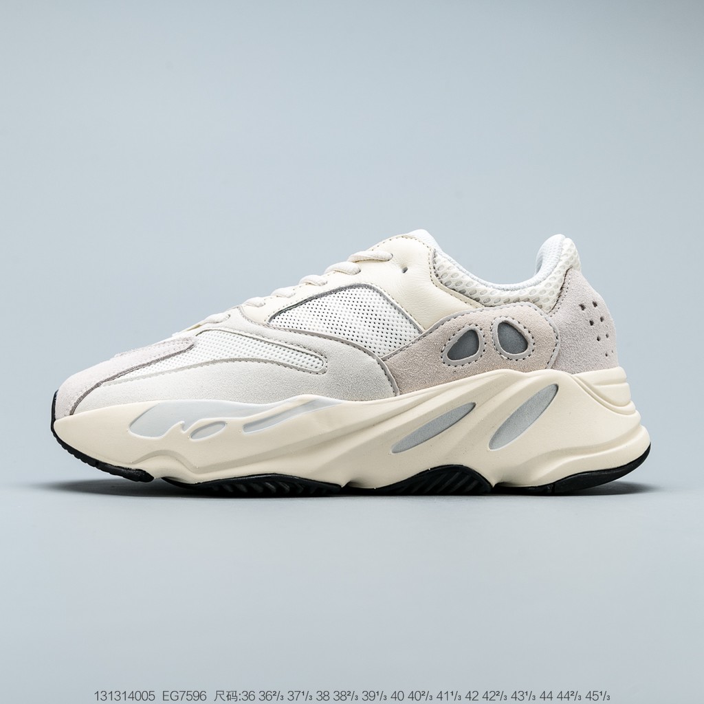 yeezy 700 pk new