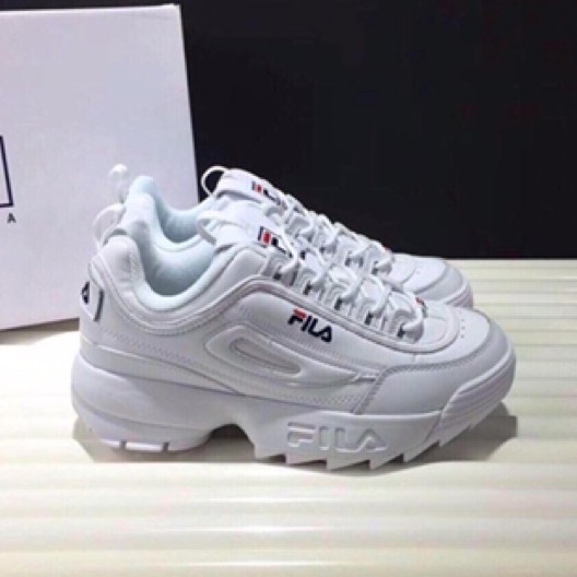 fila disruptor 2 womens price