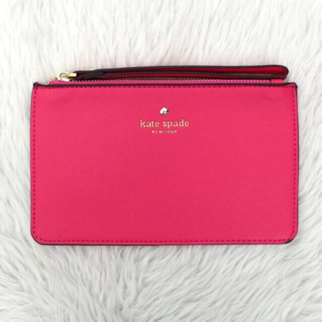 kate spade wristlet sale