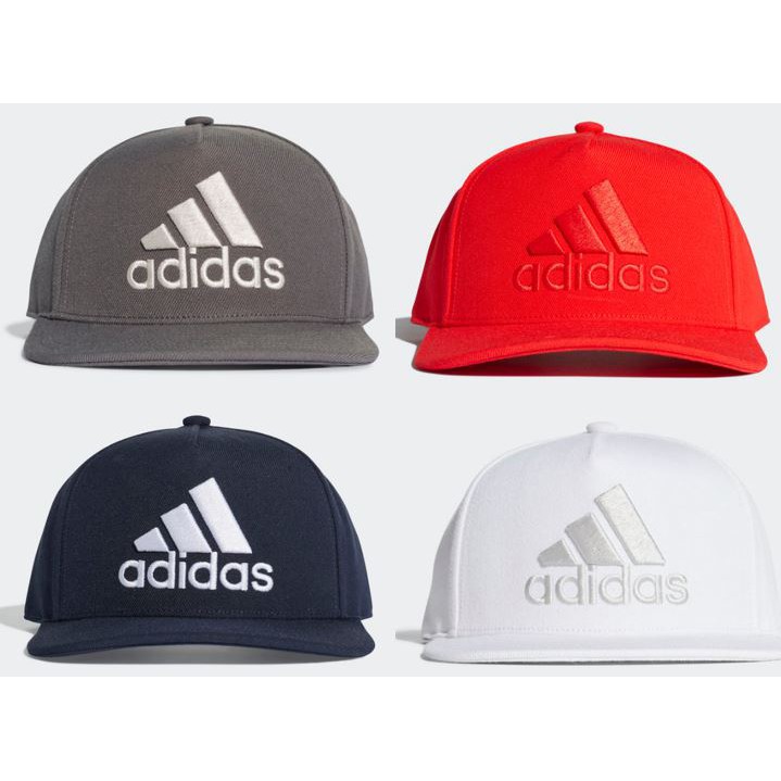 adidas ph cap