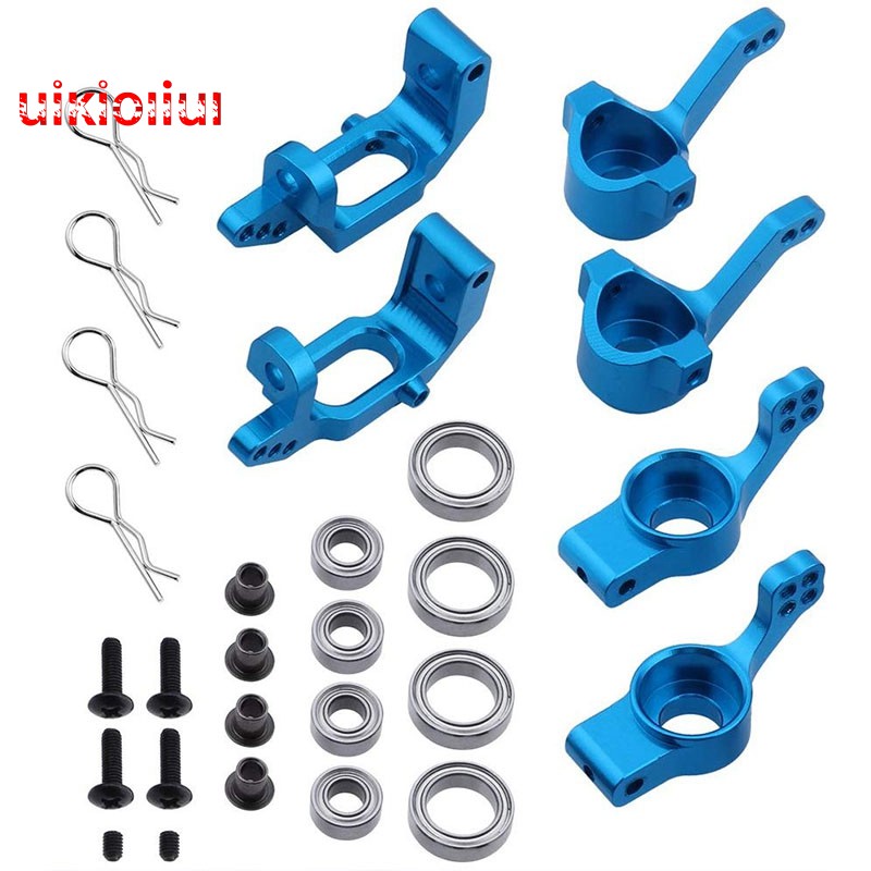 redcat volcano epx pro parts