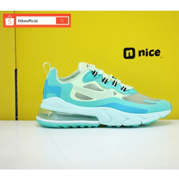 nike official store shopee