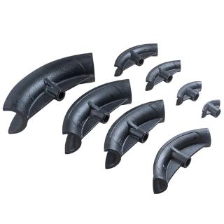 pipe bender die dies tube shopee moulds swg fittings hydraulic manual parts accessories series