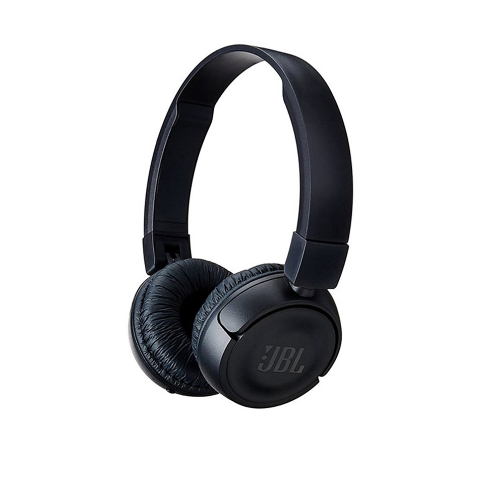 mp3 earphones