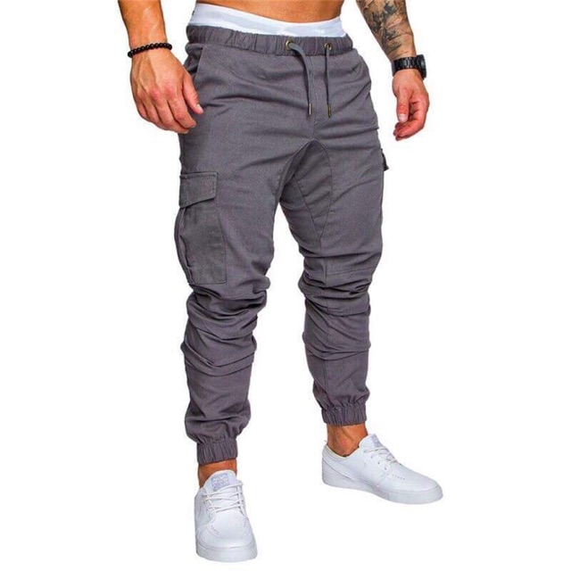 adk sweatpants