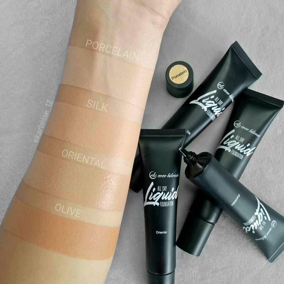 segminismart freckle cream