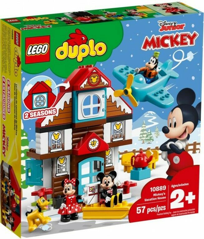 super mario starter pack lego