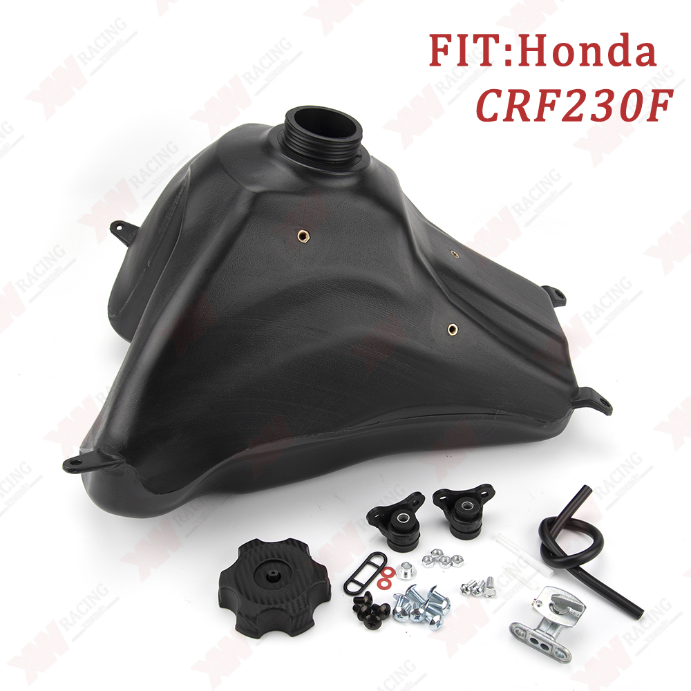 honda crf230 parts