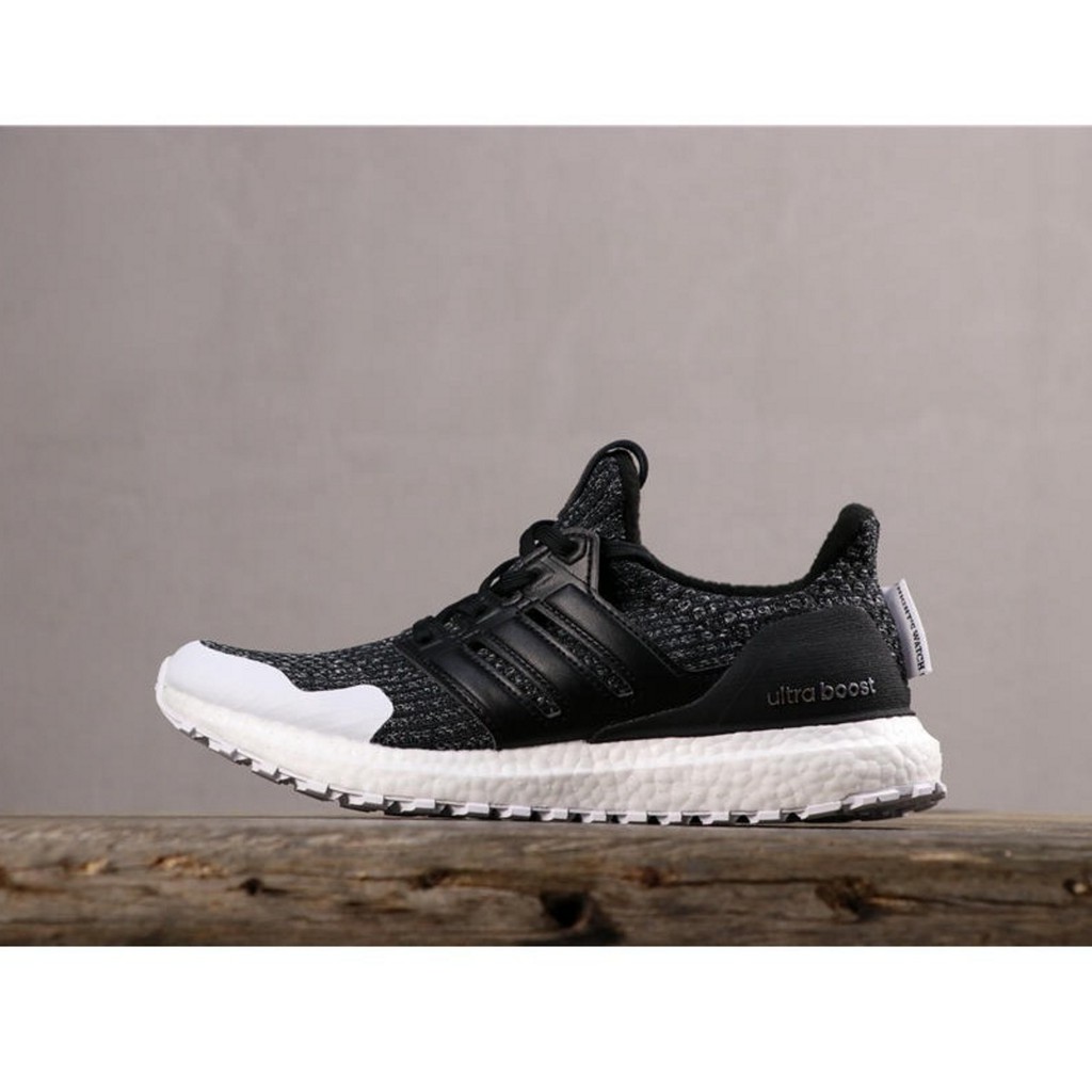 new adidas ultra boost womens