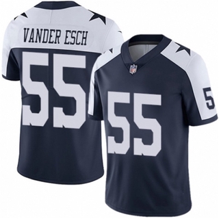 cowboys 55 jersey