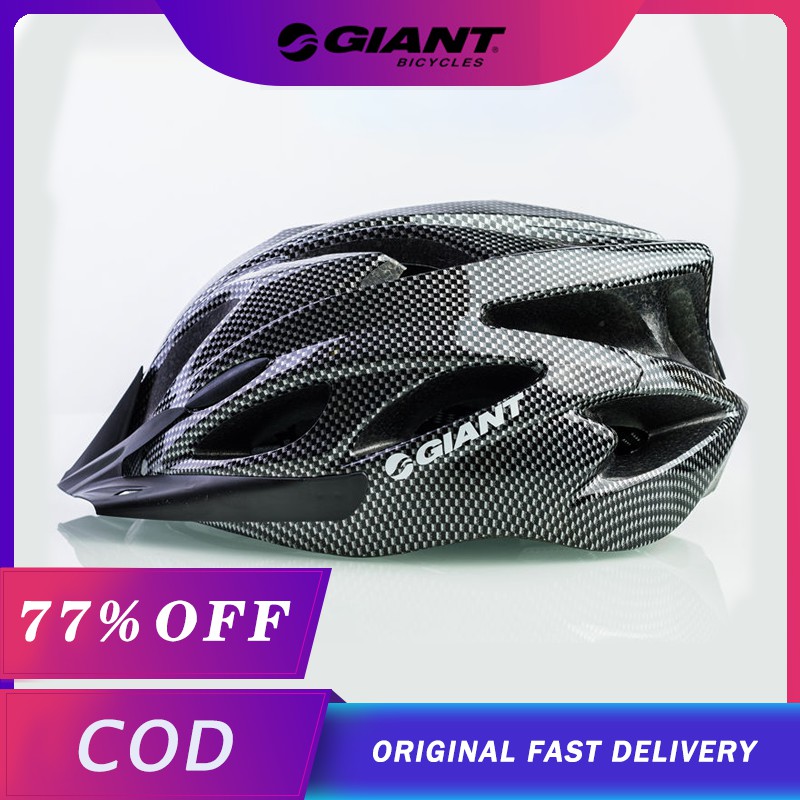 Giant Helmet Mtb Giant Brand Helmet Head Helmet Giant Philippines Giant