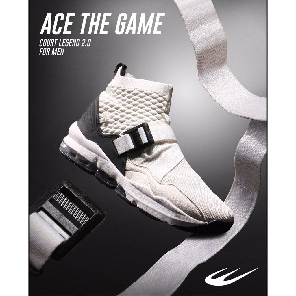 world balance basketball shoes white