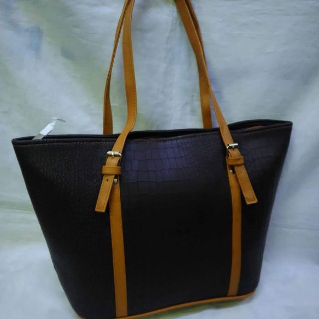 MARIKINA BAGS(100 SMALL) Shopee Philippines