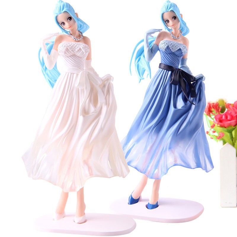 vivi one piece figure