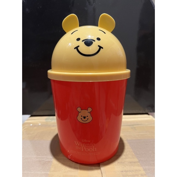 daiso-winnie-the-pooh-desk-trashbin-shopee-philippines