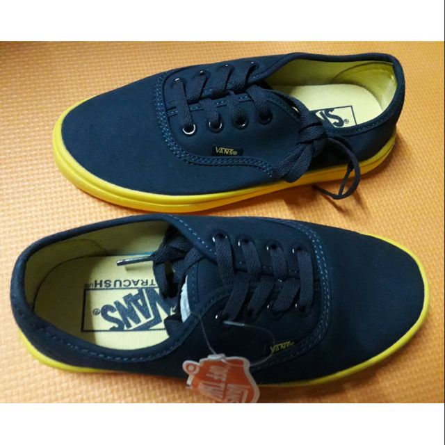 vans ultracush sale