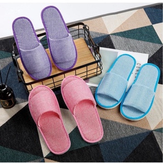 Shoe Shop USA Pairs Disposable Hotel Travel Slipper Sanitary Party Guest Use Men Women Unisex Closed Toe Shoes Homestay ➡ Facebook | xn--90absbknhbvge.xn--p1ai:443